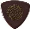Dunlop Primetone 1.50 mm 517P Dunlop Primetone 1.50 mm 517P